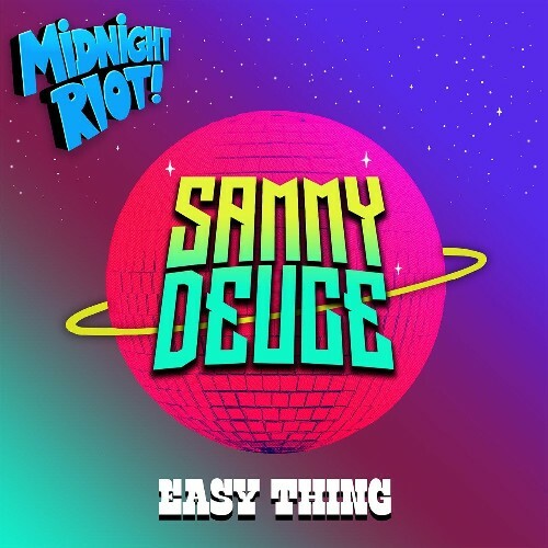  Sammy Deuce - Easy Thing (2024)  METFTJ1_o