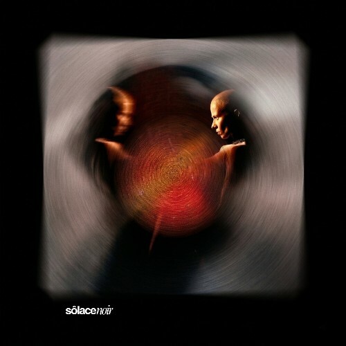 Fissure - Otherside (2026) Fissure - Otherside (2026)