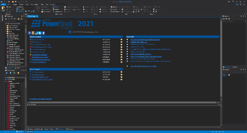 [Image: ME19U7V7_o.png]