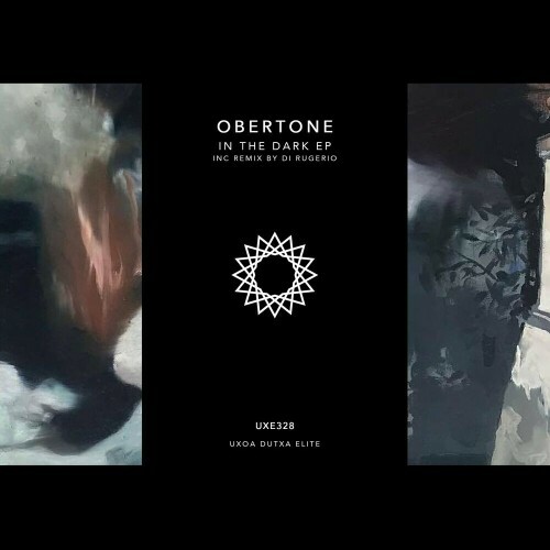  Obertone - In the Dark (2024) 