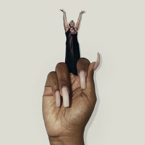  Lizzo - BITCH (2026) 