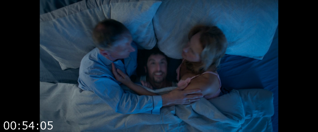 [Kép: ME1A4HCT_o.png]