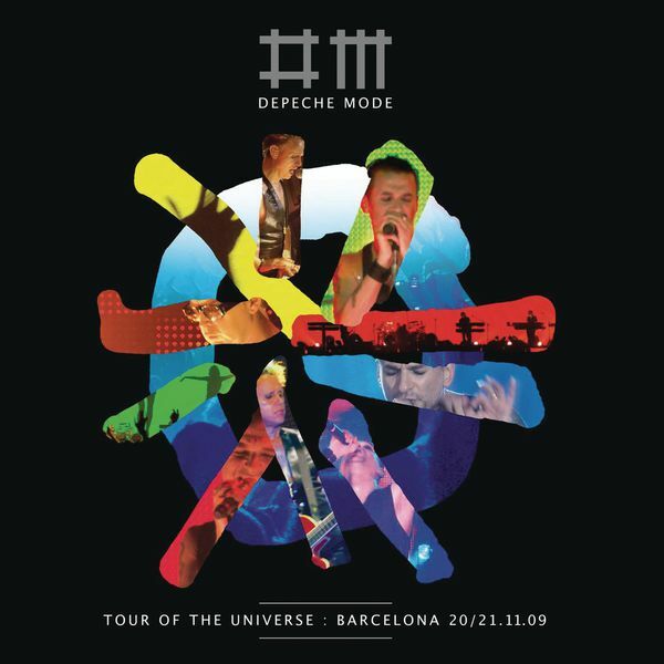 [Image: ME18ZIF9_o.jpg]