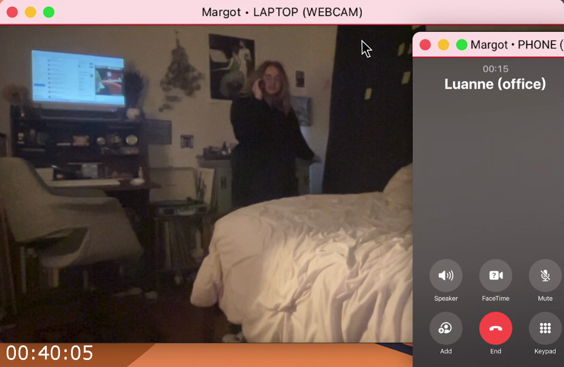 [Kép: ME1CM0D6_o.png]