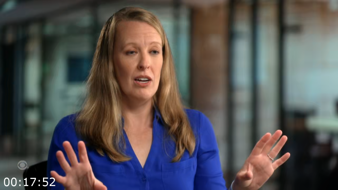 [Image: ME1757Z9_o.png]