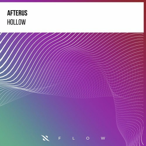  Afterus - Hollow (2025) 