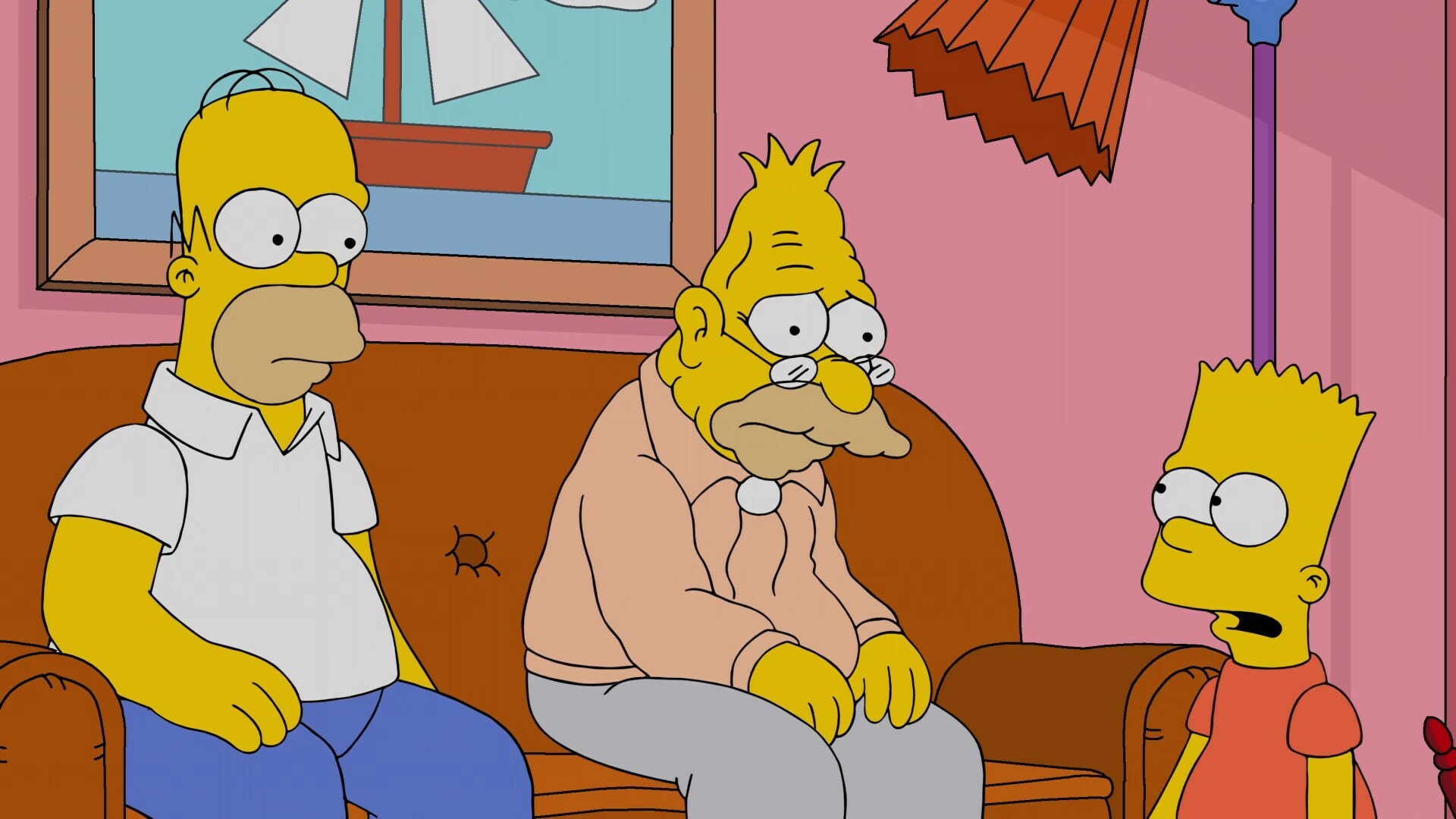 The.Simpsons.S33E02.WEB-DL.1080p.Ukr.Eng.[Mazepa].mkv_snapshot_04.34.274.jpg