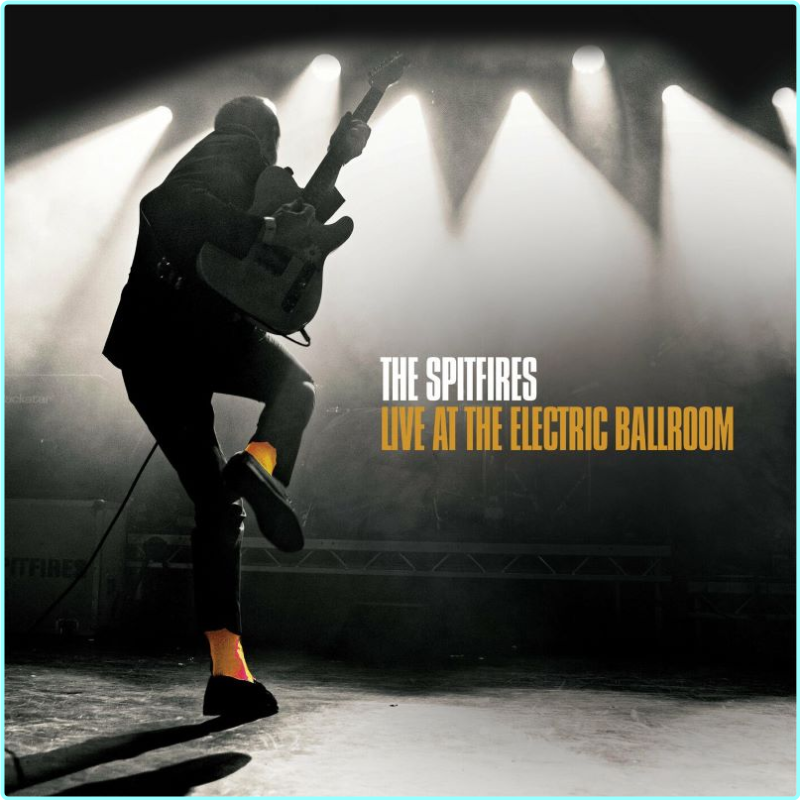 [Image: ME17RFLT_o.png]