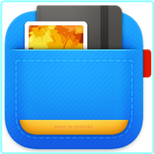 [Image: ME17K13S_o.png]