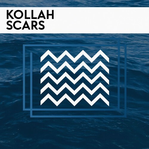 Kollah - Scars (2026) Kollah - Scars (2026)