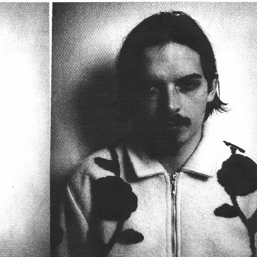 Nobodylikesbirdie - Manifest. (2025) Nobodylikesbirdie - Manifest. (2025)