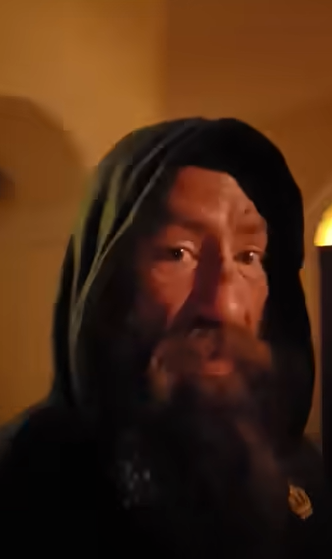 ME1361DR_o.png