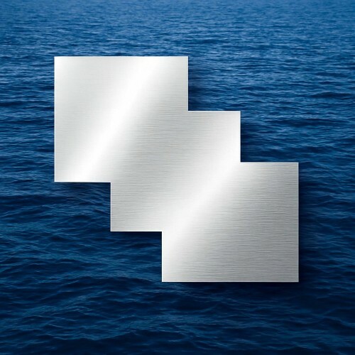  Catch The Tail - New Order (2025) 