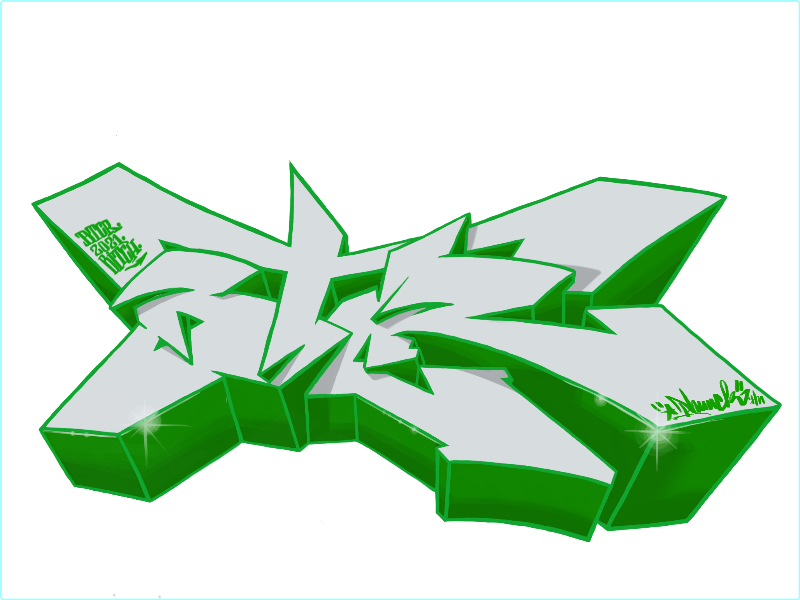 [Image: ME17PYRU_o.png]