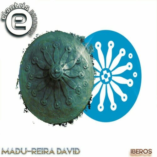  Madu-reiRa David - iberos (2024) 