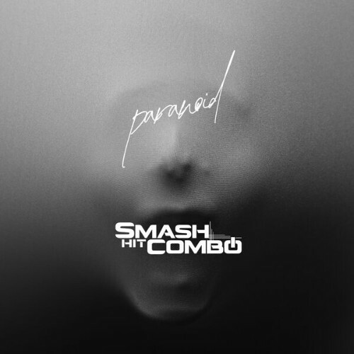  Smash Hit Combo - Paranoid (2026) 
