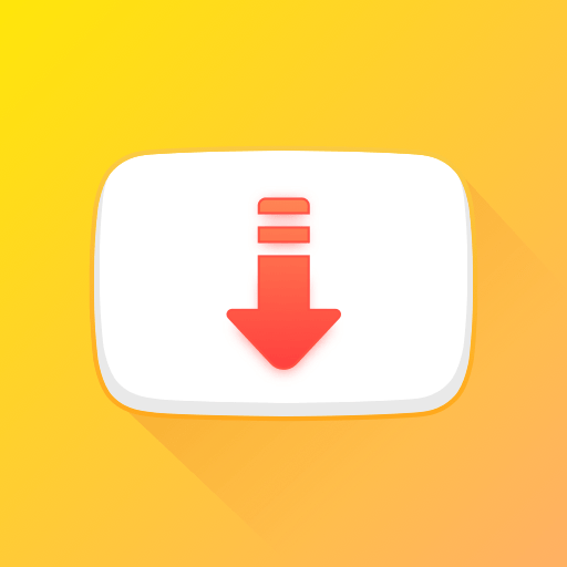 SnapTube YouTube Downloader HD Video V7.59.0.75950110
