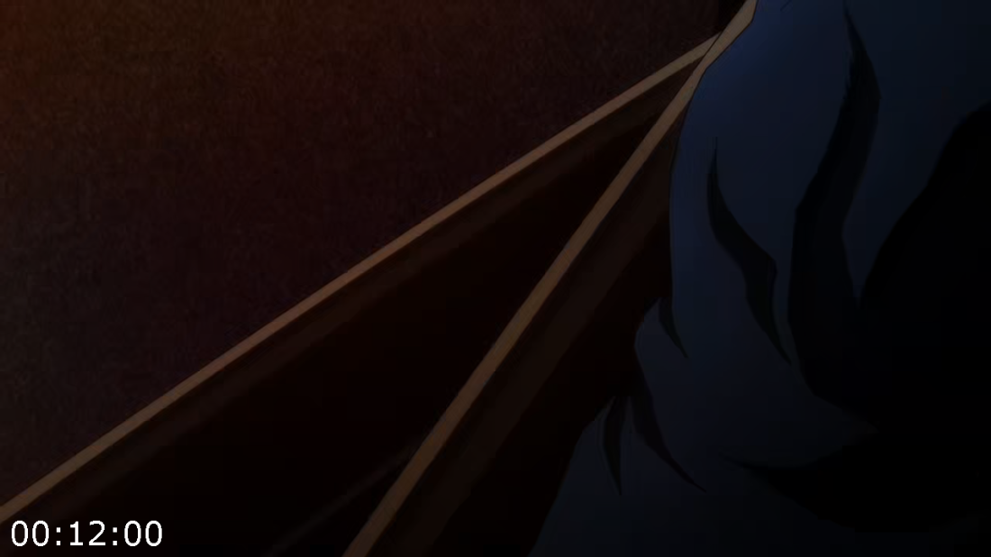 [Kép: ME1DWUG3_o.png]