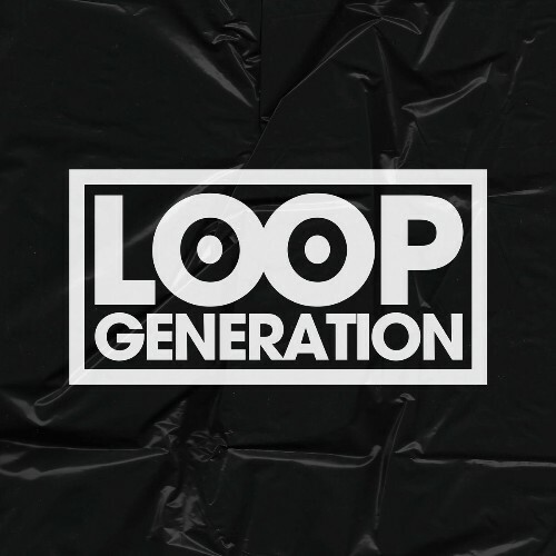  LOOP Generation, Vol. 5 (2026) 