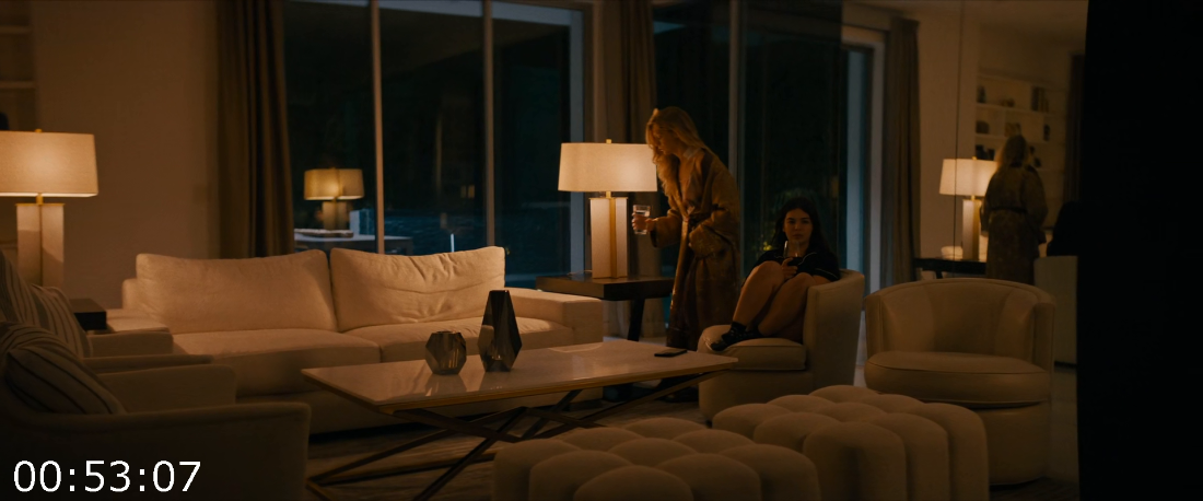 [Image: ME16ZCUU_o.png]