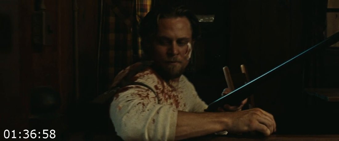 [Image: ME17WJJ8_o.png]