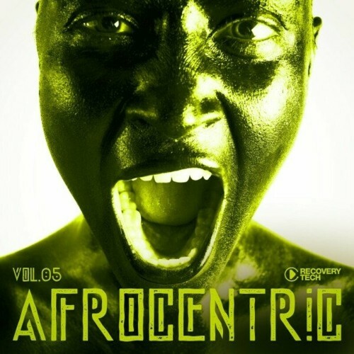  Afrocentric, Vol.05 (2023) 