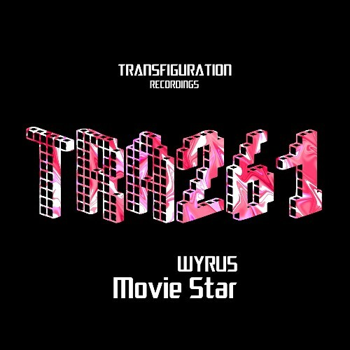  Wyrus - Movie Star (2026) 