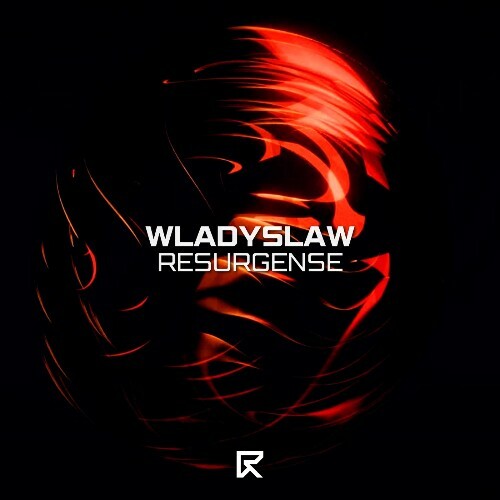  Wladyslaw - Resurgense (2025) 