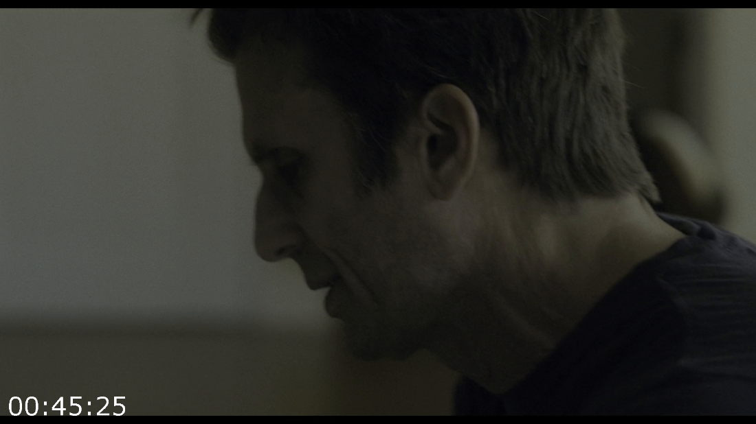 [Kép: ME1A2NBJ_o.png]