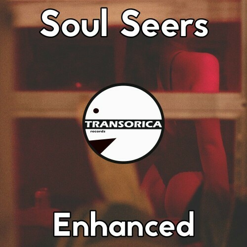  Soul Seers - Enhanced (2024) 