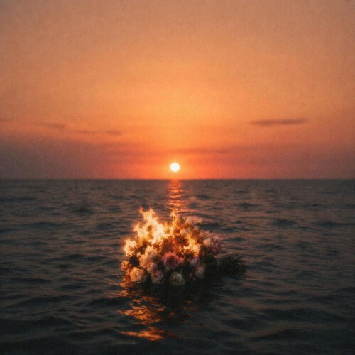 Lacrim — LOSE CONTROL (2026)