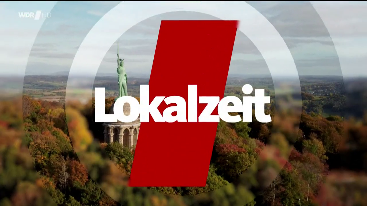 Kristina Sterz - °WDR Lokalzeit OWL° 19.12.2023 - 98X Caps_03.png