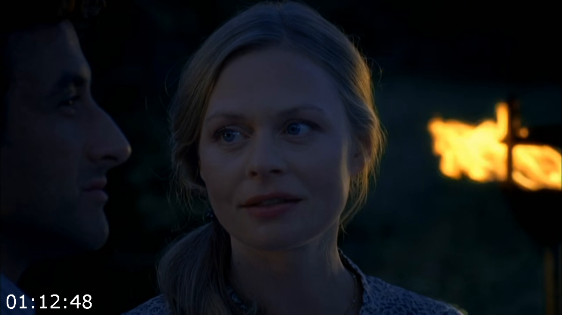 [Kép: ME18Z211_o.png]