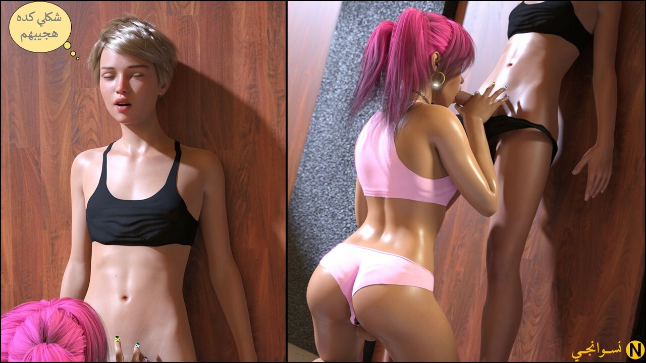 105.JPG