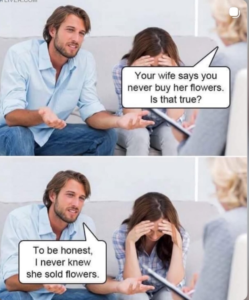 ME1BH56F_o.jpg