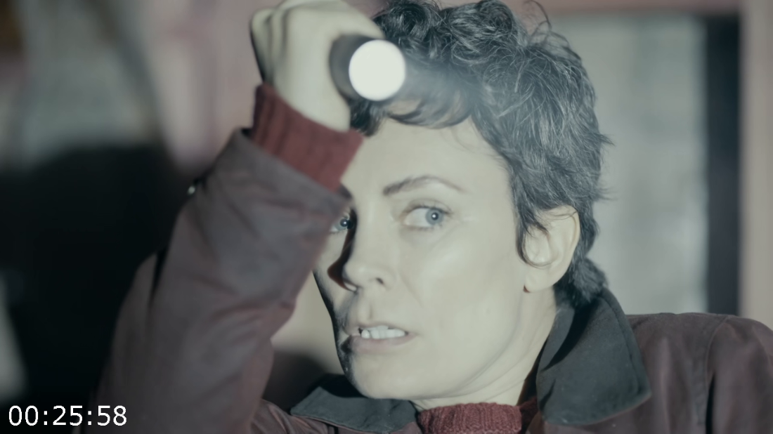 [Kép: ME18Z3GJ_o.png]