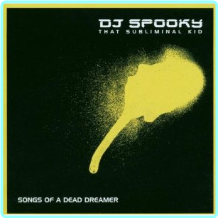 [Image: ME16OG5O_o.png]