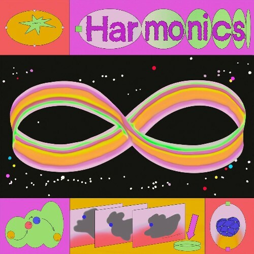  Joe Goddard - Harmonics Remixed (2024)  MEVG7PL_o