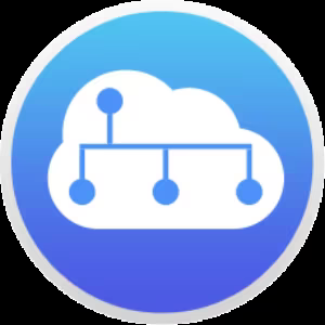 [Kép: ME19UZX5_o.png]