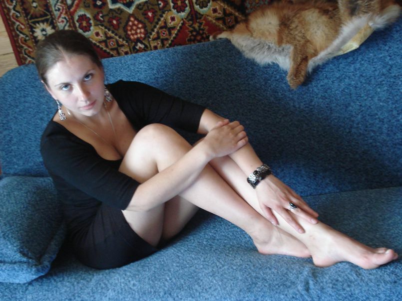 elena sklovskaya and elena s in answer #2347026