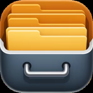 File Cabinet Pro 8.8.0 MacOS – (20 MB) File Cabinet Pro 8.8.0 MacOS – (20 MB)