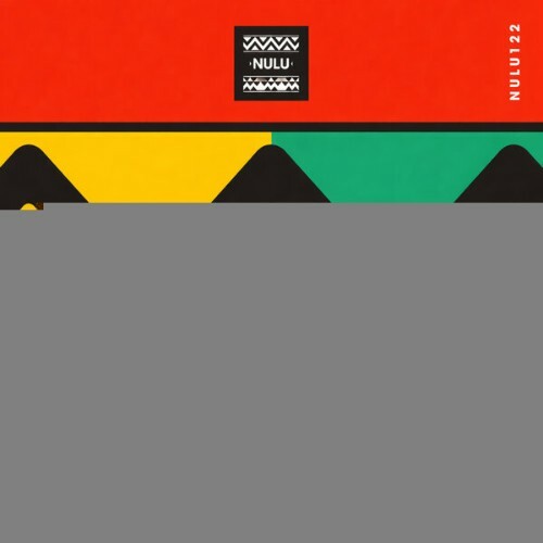  Morda - Morda (2026) 