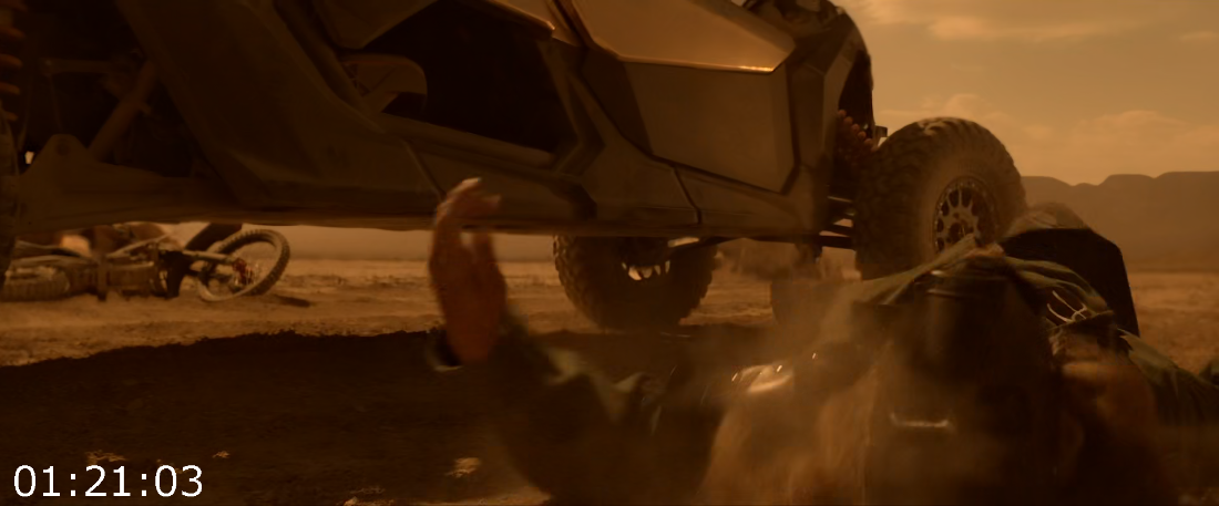 [Kép: ME1BEOKH_o.png]