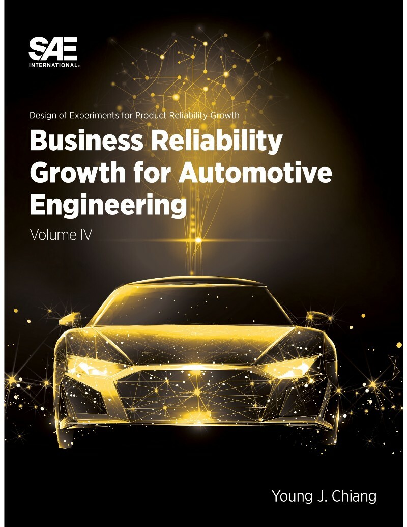 [Kép: ME1B8JQ2_o.jpg]