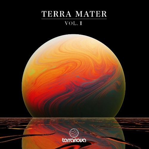  Terra Mater Vol 1 (2024) 