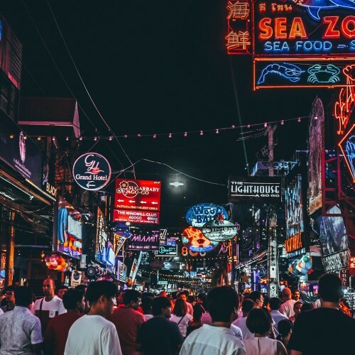  Memblem - jetlag (2026) 