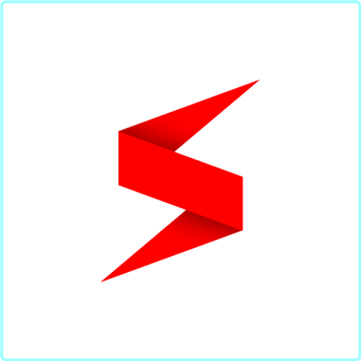 [Image: ME17K12Z_o.png]