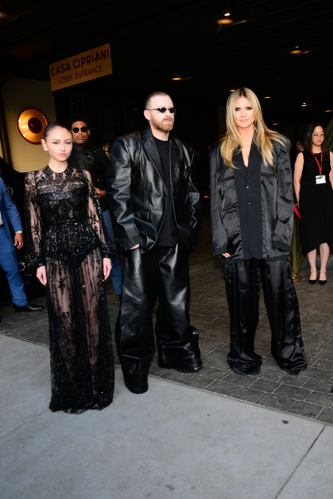 0501__4thKingsTrustGlobalGala-MQ__21_.jpg