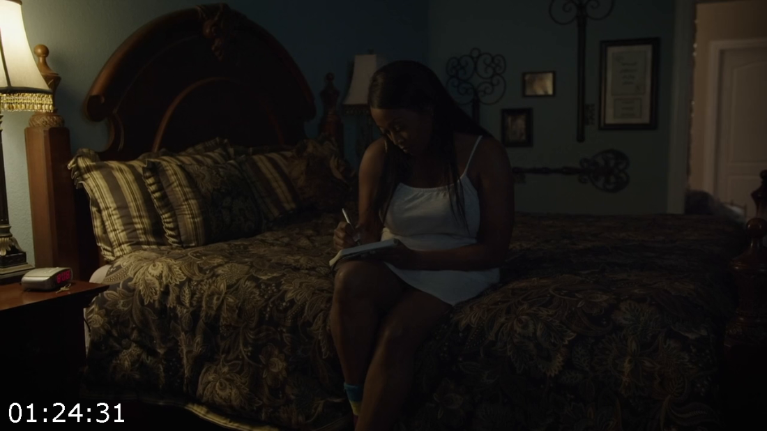 [Kép: ME1B7OSM_o.png]