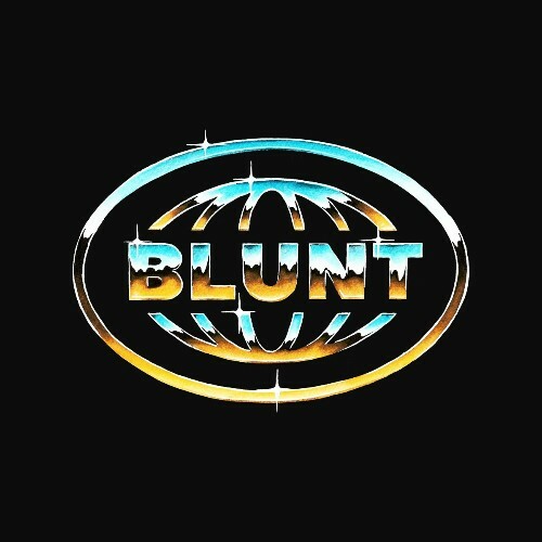 VA - Blunt - Blunt (2024) (MP3) MEVBJRG_o